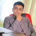 Profile Picture of Raj Chakrabarty (Rupam) (@rajkumar.chakrabarty.7) on Facebook