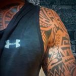 Profile Picture of Mark (@mark.burley.58) on Instagram