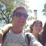 Profile Picture of Luis Camino (@luis.camino) on Instagram