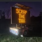 Profile Picture of Paul Mclure (@paul.mclure.7) on Facebook