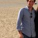 Profile Picture of Randy Stark (@randyjstark) on Pinterest