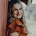 Profile Picture of Annelise Singleton (@annelise.singleton) on Facebook