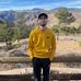 Profile Picture of Michael Voelker (@michael.voelker.77) on Facebook
