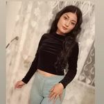 Profile Picture of Daniela Nistor (@daniela_nistor15) on Instagram