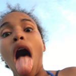 Profile Picture of Annmarie Oneill (@privateannmarie) on Instagram