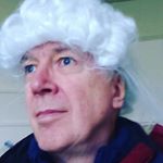 Profile Picture of Andy Appleby (@applesdrew) on Instagram