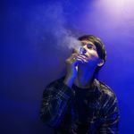 Profile Picture of Khant Zaw Oo (@sitekalone) on Instagram