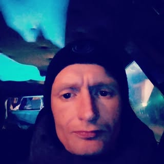 Profile Picture of Max B (@maxbabin_) on Instagram