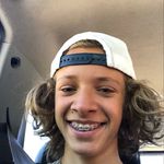 Profile Picture of averywade (@avery._.wade) on Instagram