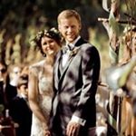 Profile Picture of David Clausen (@drclausen) on Instagram