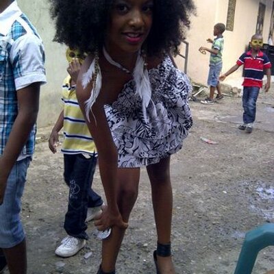 Profile Picture of Aurarojas@ (@Aura27rojas) on Twitter