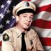 Profile Picture of Gordon Holder (@gordon.holder.37) on Facebook