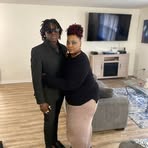 Profile Picture of Donavan James (@donavan.james.965) on Facebook