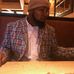 Profile Picture of Julius Hodge (@julius.hodge.969) on Facebook