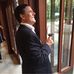 Profile Picture of Peter Setzer (@peter.setzer) on Facebook