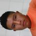 Profile Picture of Rafael Carpintero (@rafael.carpintero.71) on Facebook