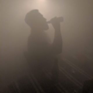 Profile Picture of Frederic Pichette (@frederic.pichette.7) on Facebook