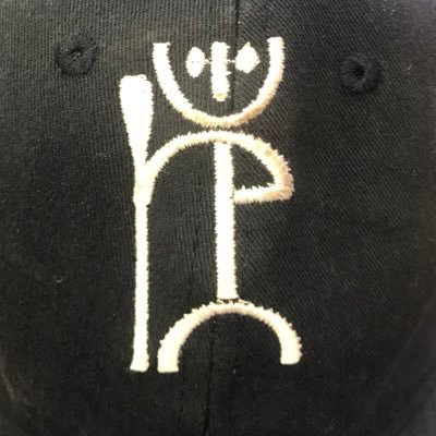 Profile Picture of Tim H (@TimHarperSr) on Twitter