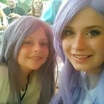 Profile Picture of Iris (@dollystyleefp) on Instagram