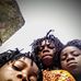 Profile Picture of Michael Ajiboye (@michael.ajiboye.9047) on Facebook