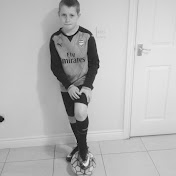 Profile Picture of Luke Dolan (@lukedolan3326) on Youtube