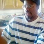 Profile Picture of Andre Mccullough (@mcculloughandre) on Instagram