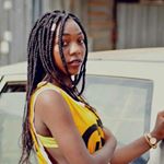 Profile Picture of kigera Martin keith (@kigsluiz) on Instagram