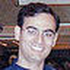 Profile Picture of Siddharth Gandhi (@simplysid) on Flickr
