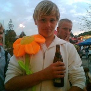 Profile Picture of Steve Lang (@100gmettwurst) on Myspace