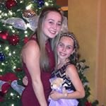 Profile Picture of Chris Fernstrom (@clynn0918) on Instagram