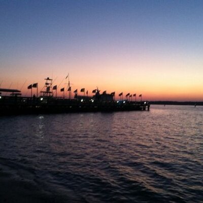 Profile Picture of Shawn Mast (@MastShawn) on Twitter