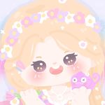 Profile Picture of โลโก้ ป้ายสำเร็จ PNG🎨🖍 (@chewing.choo) on Instagram