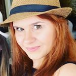 Profile Picture of Rachel Alcantara Namen (@rachel.alcantara.namen) on Instagram