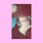 Profile Picture of Courtney&dennis (@dennis_courtneyann) on Instagram