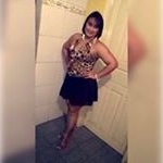 Profile Picture of Keila Jeanne (@keilajeanne) on Instagram