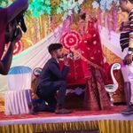 Profile Picture of Alex Abhi Chandarvansi (@raaja__singh__chandarvansi_) on Instagram