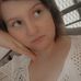 Profile Picture of Amber Tyrrell (@ambrosiarose.kloppcrawley) on Facebook