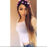 Profile Picture of Monique Larsen-de La Guerra (@monique-larsen-de-la-guerra) on Quora