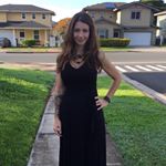 Kimberly Manzoeillo - Instagram Profile Picture of Kimberly Manzoeillo (@manzomama) on Instagram