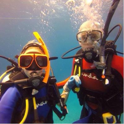 Profile Picture of Tom Millington (@Tommillington10) on Twitter