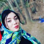 Profile Picture of mina_roostaiiii (@mina_roostaiiii) on Instagram