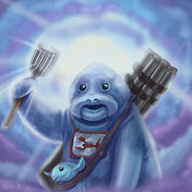 Profile Picture of David Menjivar (@davidmenjivar9378) on Youtube