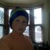 Profile Picture of Tyler Ackary Redding (@TylerAckary) on Twitter