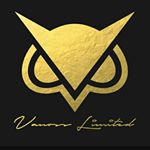 Profile Picture of Vincent Marrero (@vincent_joel_) on Instagram