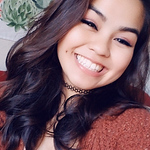 Ariana Van Scyoc - Flickr Profile Picture of Ariana Van Scyoc (@arianavanscyoc) on Flickr