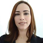 Profile Picture of Bárbara Pamela (@barbara_bursztejn) on Instagram