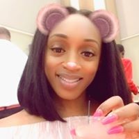 Profile Picture of April Chandler (@april-chandler-15) on Quora