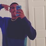 Profile Picture of Daniel Villarreal (@dan_villa11) on Instagram