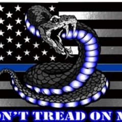 Profile Picture of Leonard Higginbotham (@Bloodngutzz) on Twitter