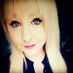 Profile Picture of Jennifer Haase (@jennileipzig) on Instagram